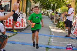 2024-08-24 KTRE 2024 -141813-DSC_5416